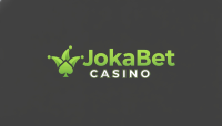 JokaBet Casino