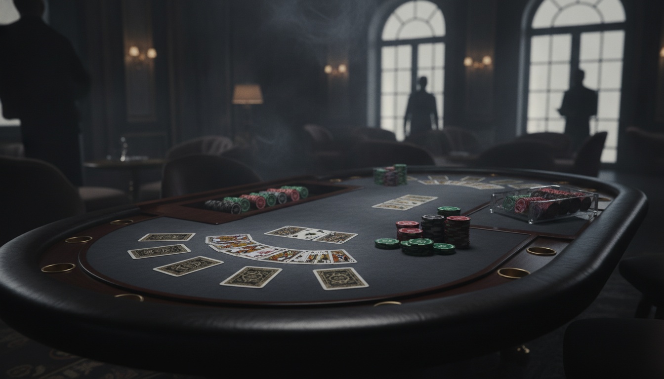 Payment Options and Withdrawal Times at JokaBet Casino