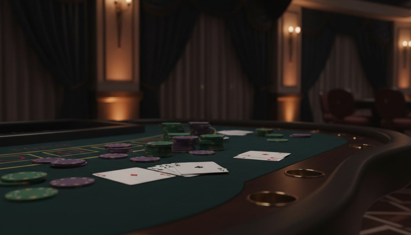 Explore the Game Selection at JokaBet Casino